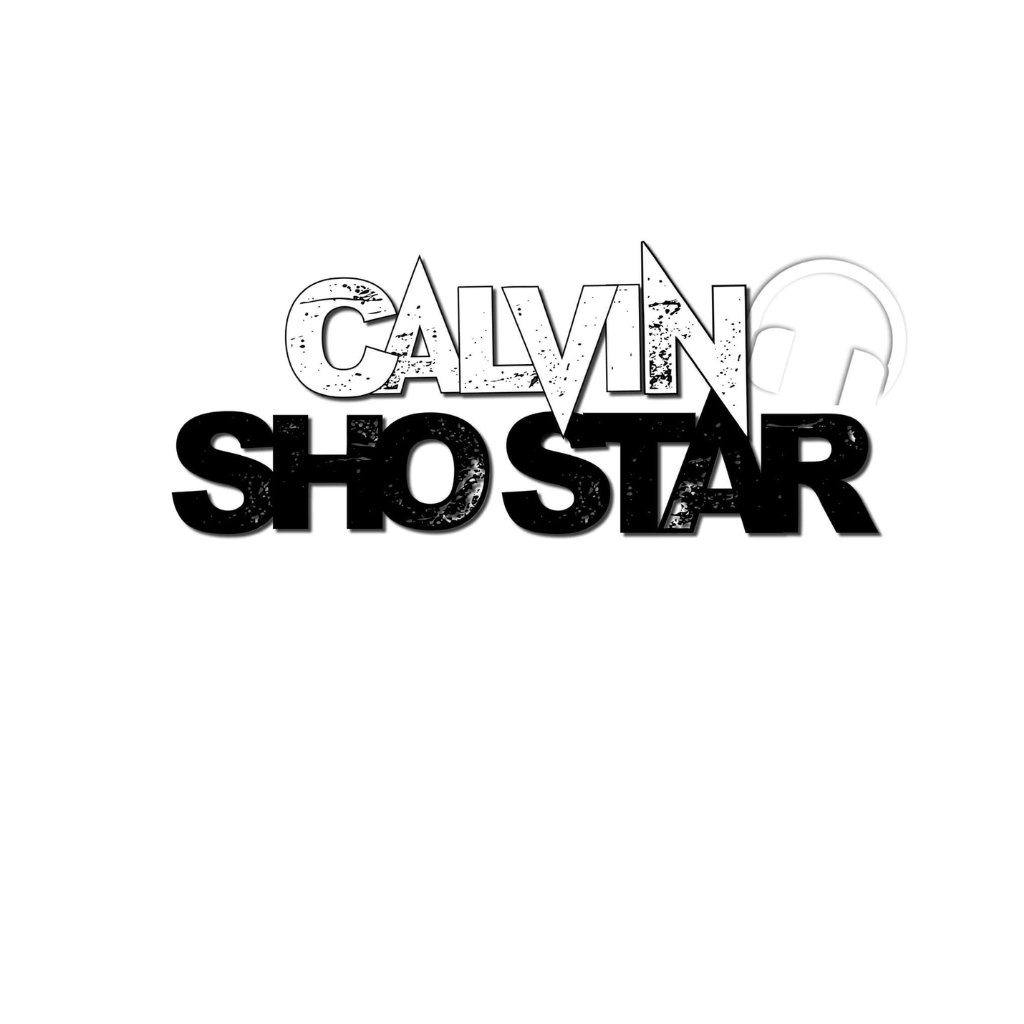 DJ Calvin Sho'Star