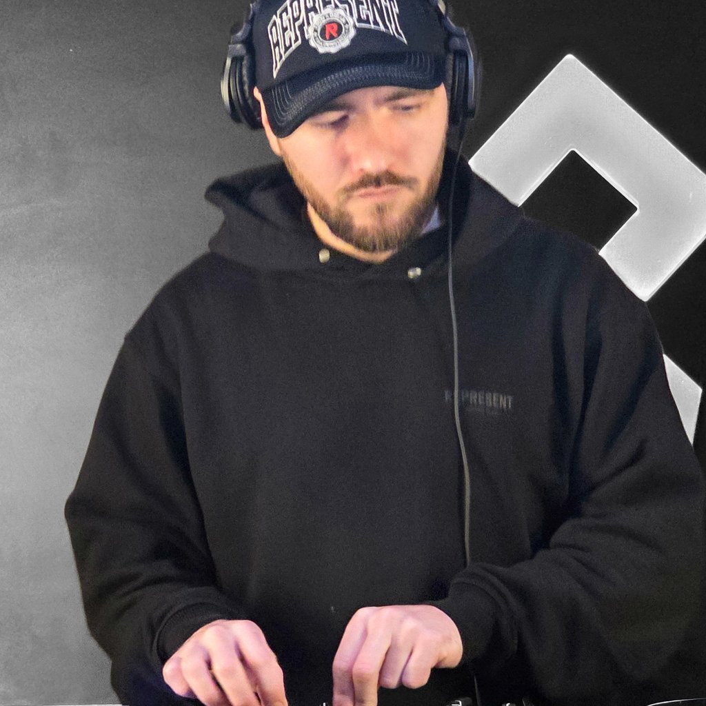 M.R.B