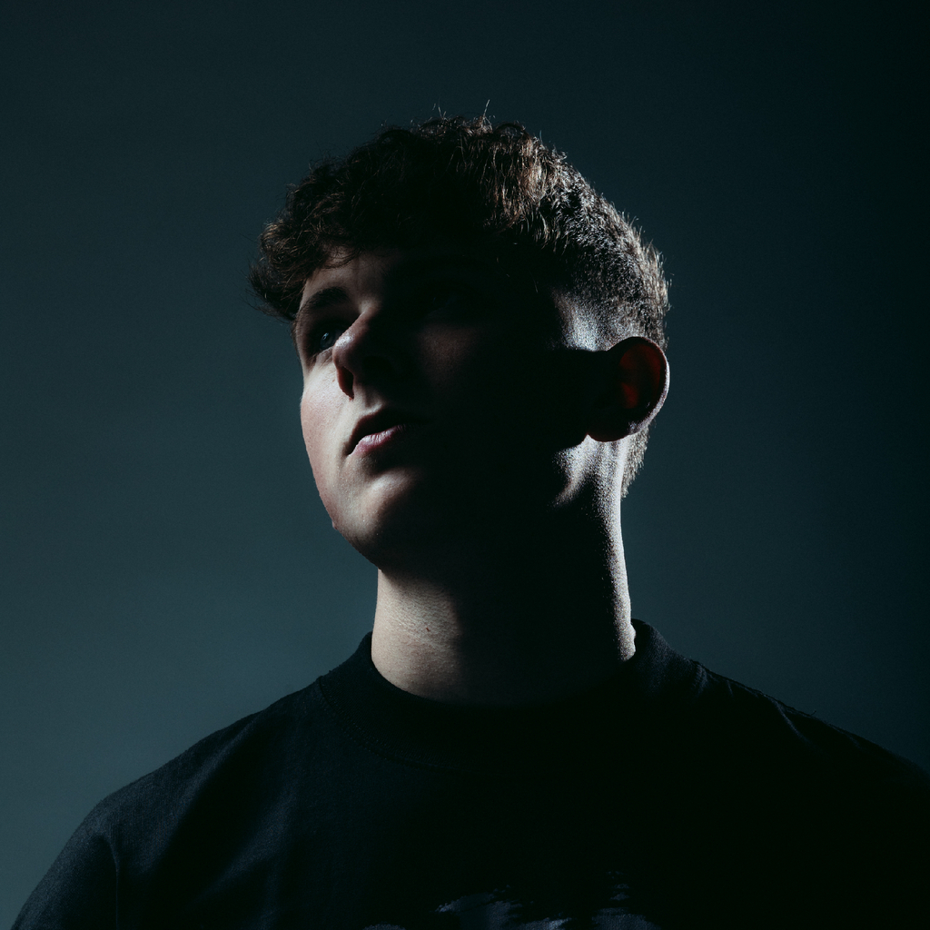 Embers (DJ)