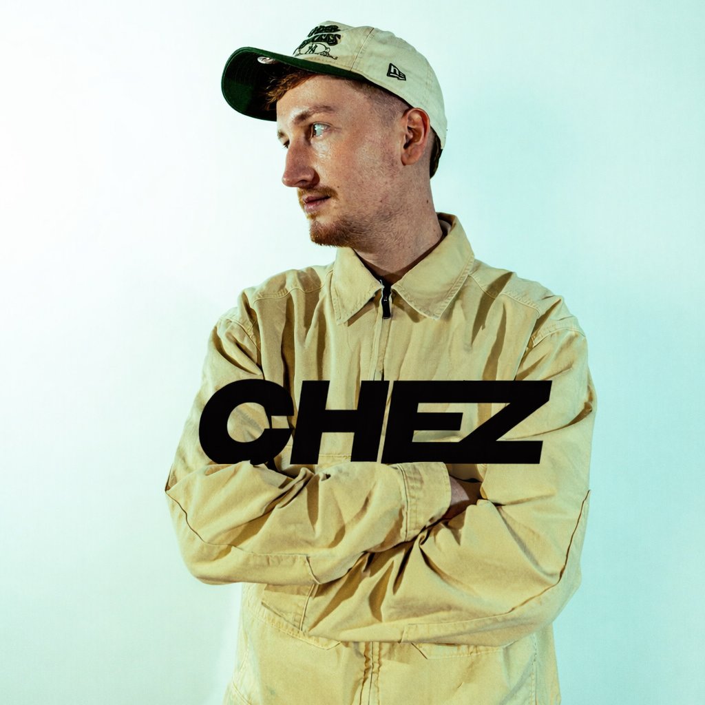 Chez.dnb