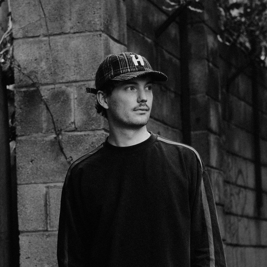 Oldboy DJ