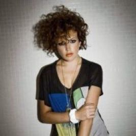 Annie Mac