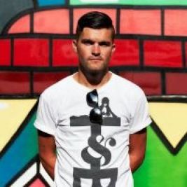 Plastician