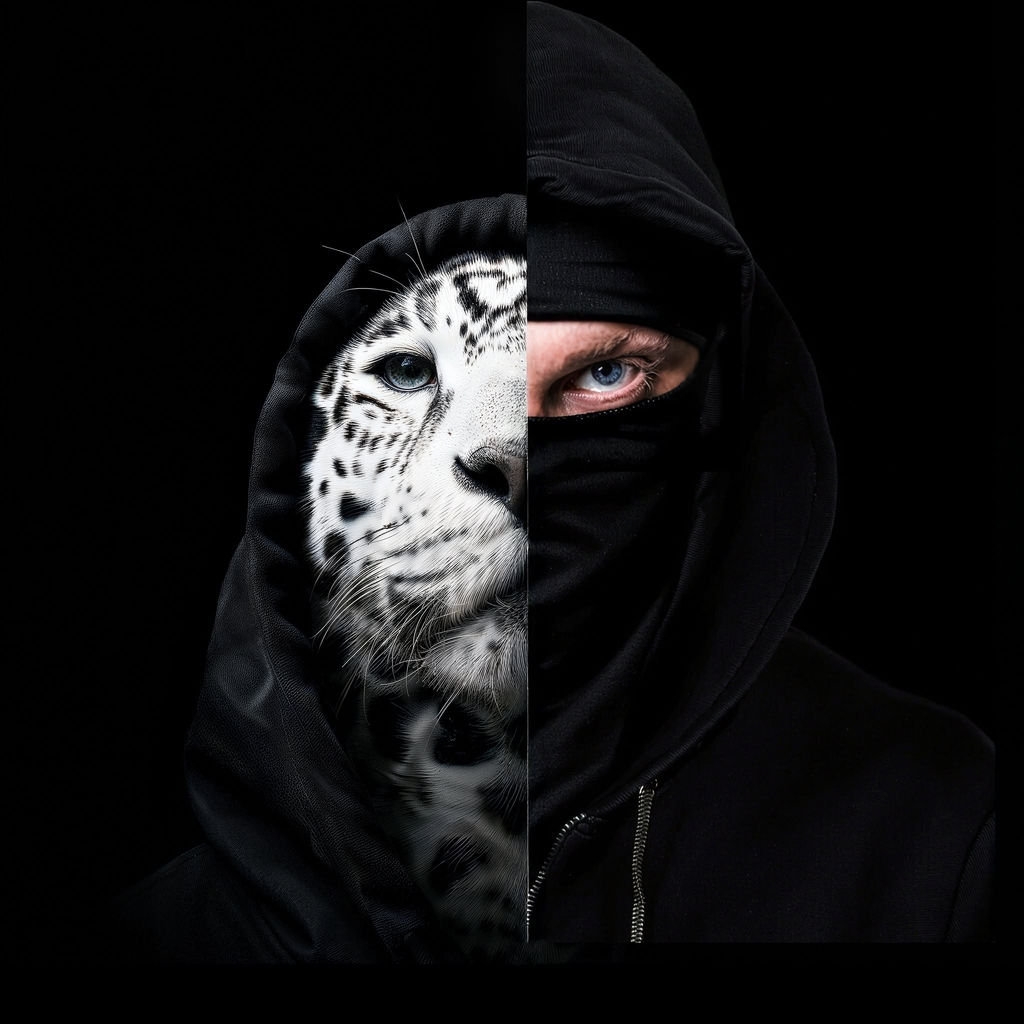 Jaguar Skills