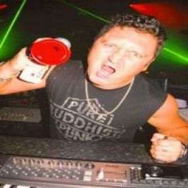 jason fubar