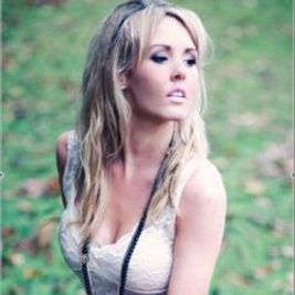 Sophie Sugar