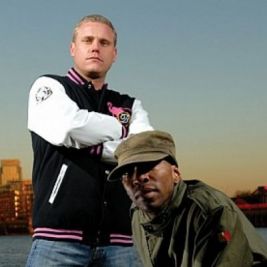 Artful Dodger