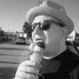 Neil Diablo