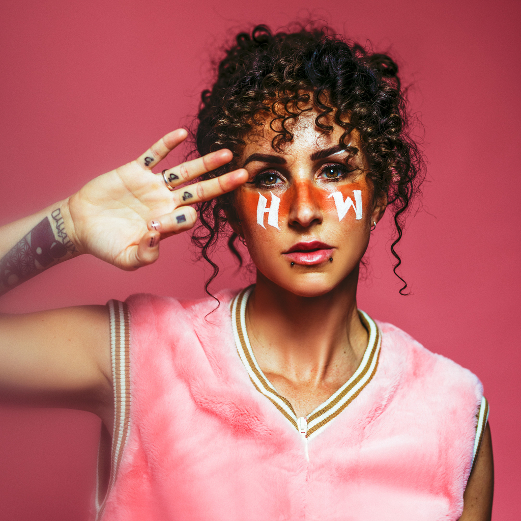 Hannah Wants Tickets | Tour Dates & Upcoming Events 2025 / 2026