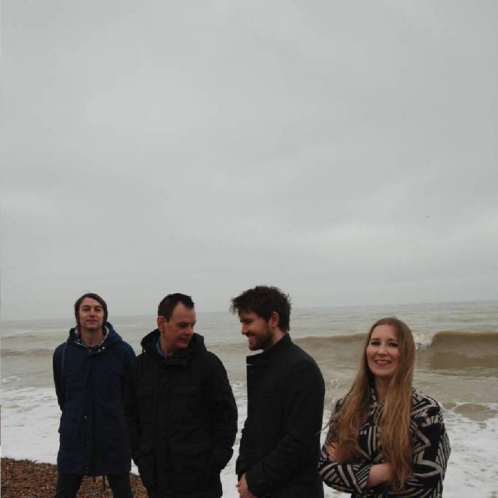 The Wedding Present