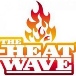 The Heatwave