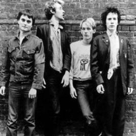 PiL