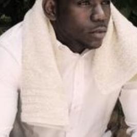 Javeon