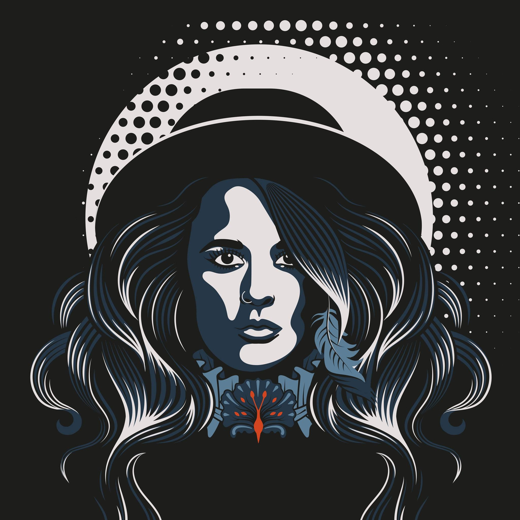 Elles Bailey
