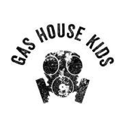 Gas House Kids