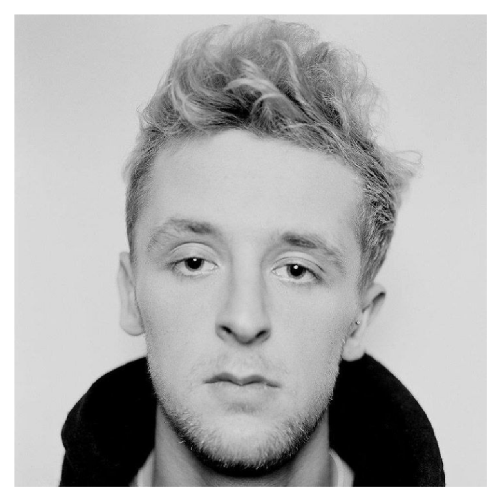 Denis Sulta