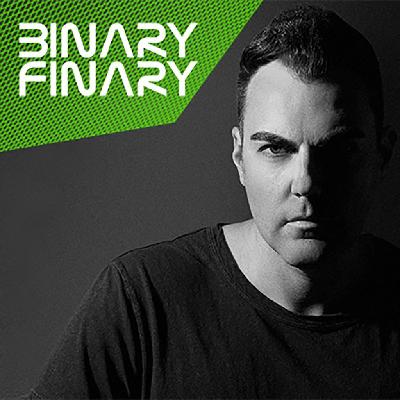 Binary Finary