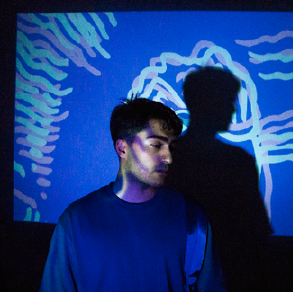 Kasra V