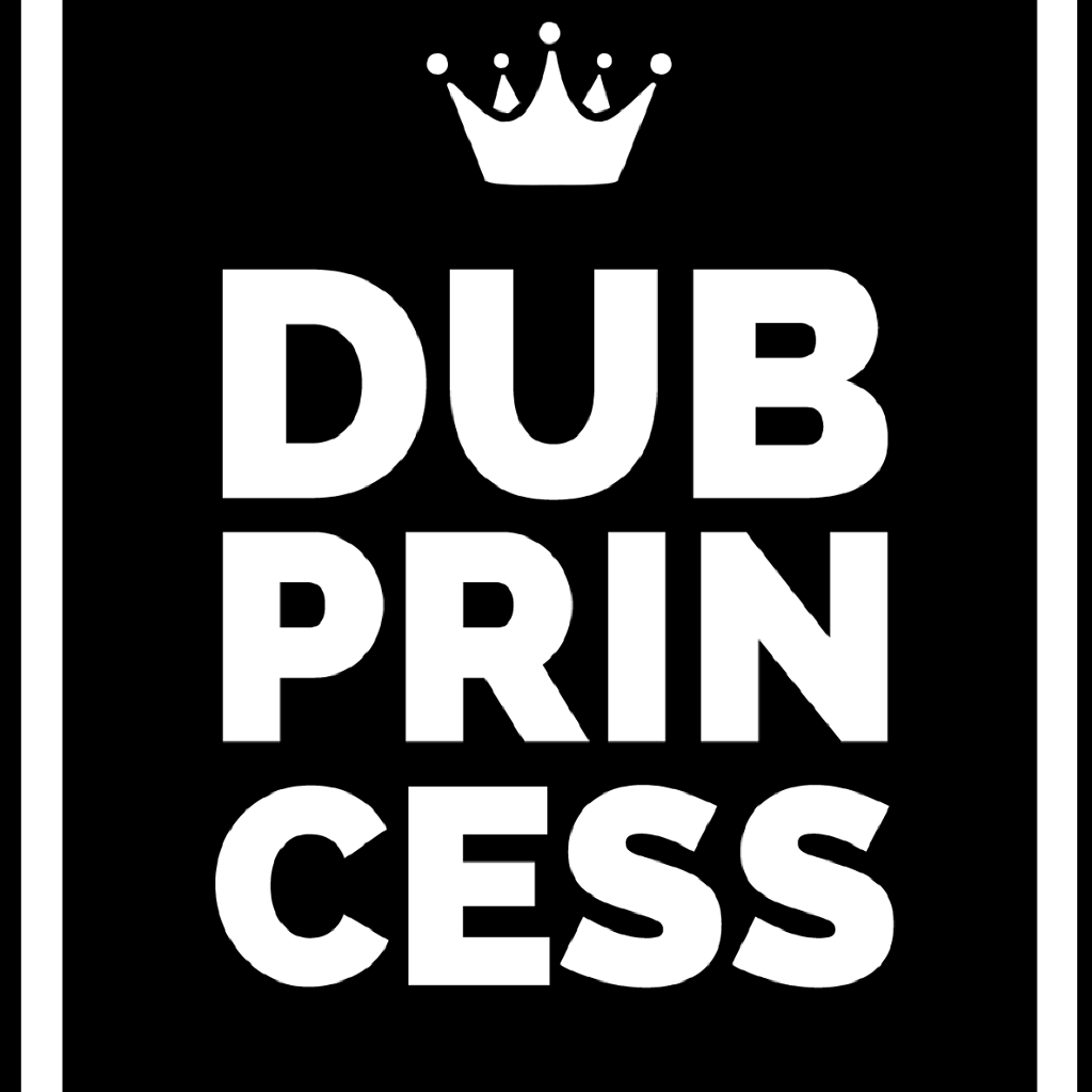 Dub Princess