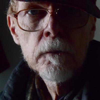 Ed Askew