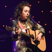 Beth Humphreys Tickets | Tour Dates & Upcoming Events 2025 / 2026