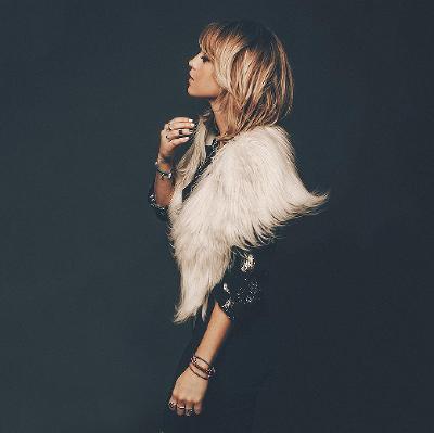 Kerri Watt