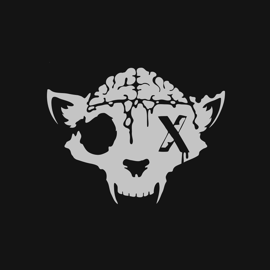 Zombie Cats