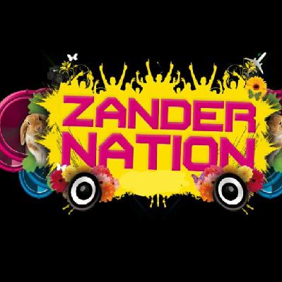 Zander Nation