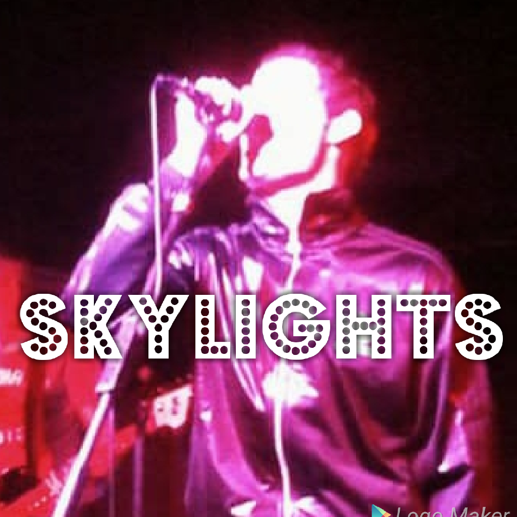 Skylights