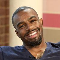 Charles Chucky Venn Tickets Tour Dates Upcoming Events 2025 2026 123565076 1