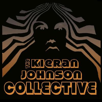 The Kieran Johnson Collective