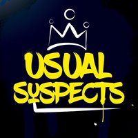 Usual Suspects UK Tickets | Tour Dates & Upcoming Events 2025 / 2026