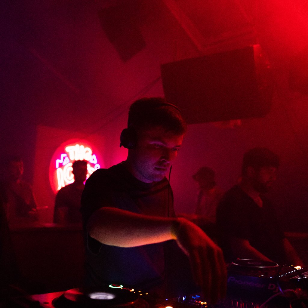 Simmo (UK)
