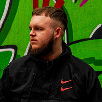 Hydes Tickets | Tour Dates & Upcoming Events 2025 / 2026