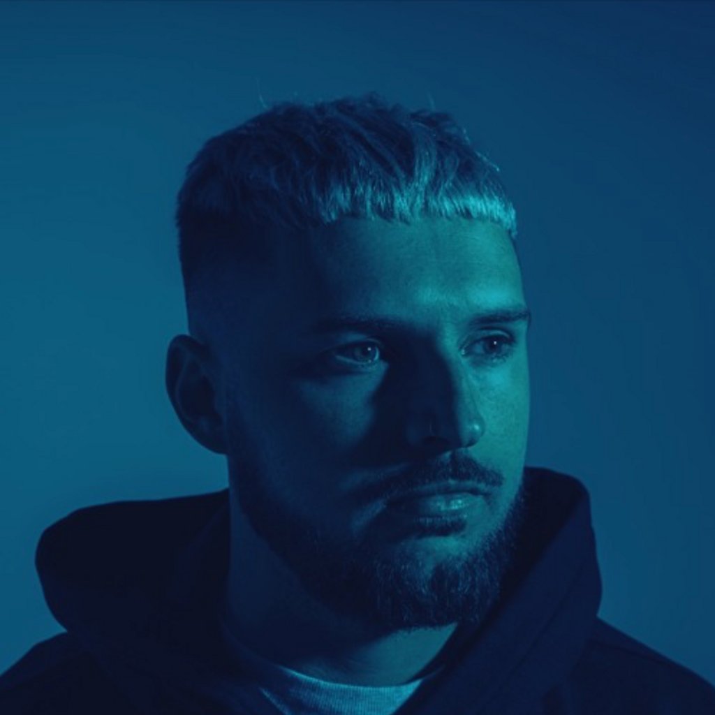 Adam UK