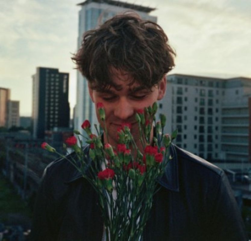Ben Ellis