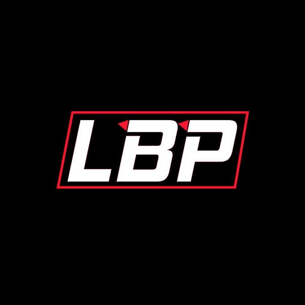 Official_LBP