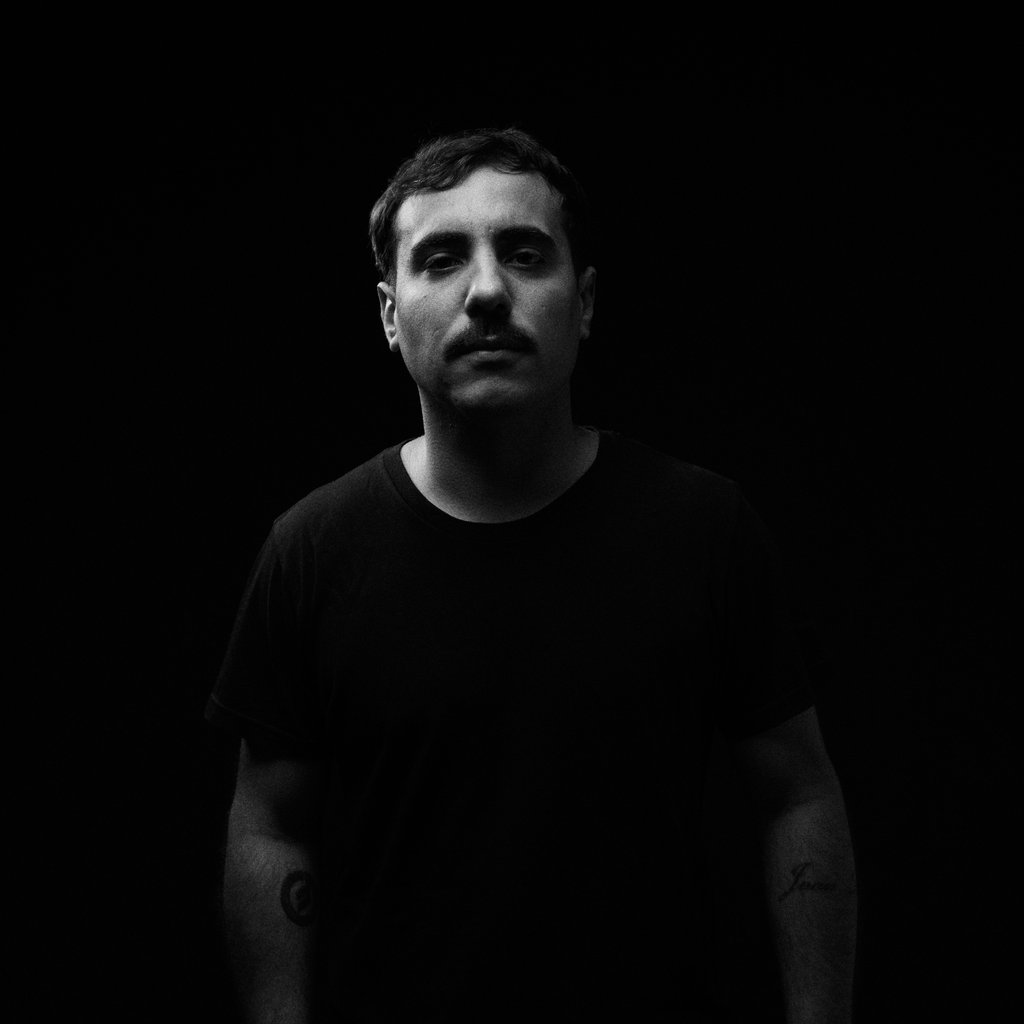 John Cosani