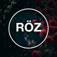 ROZ Tickets | Tour Dates & Upcoming Events 2026 / 2027
