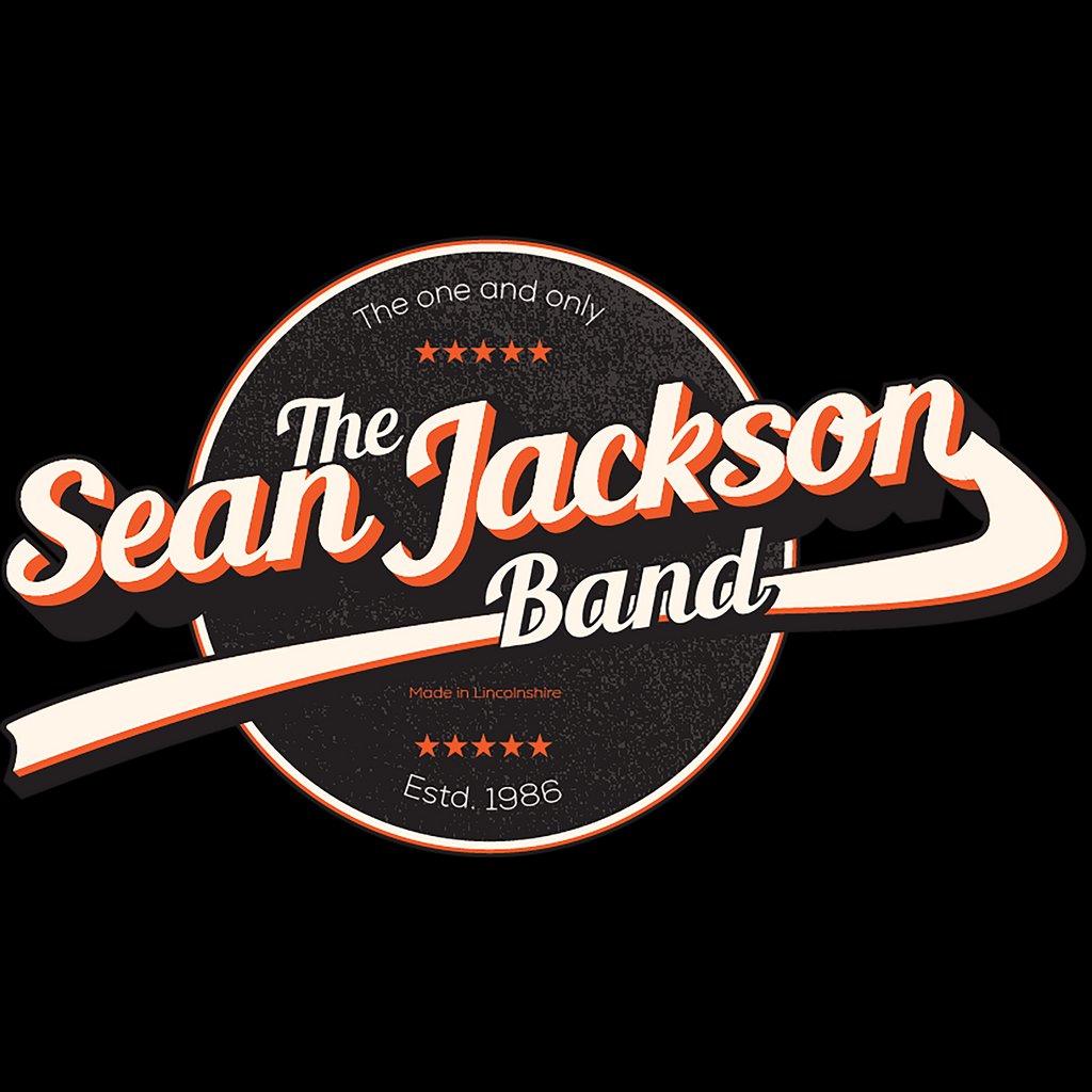 The Sean Jackson Band