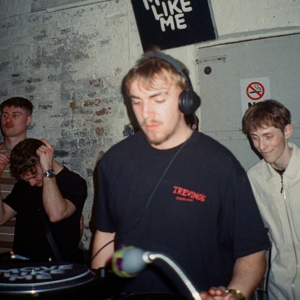 tino (UK)