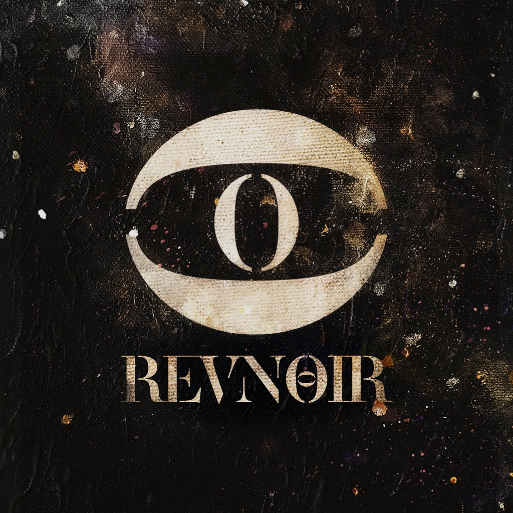 Revnoir