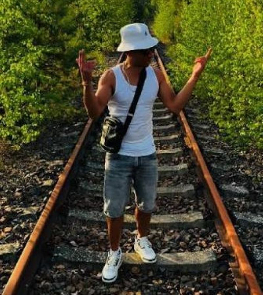 Trainah