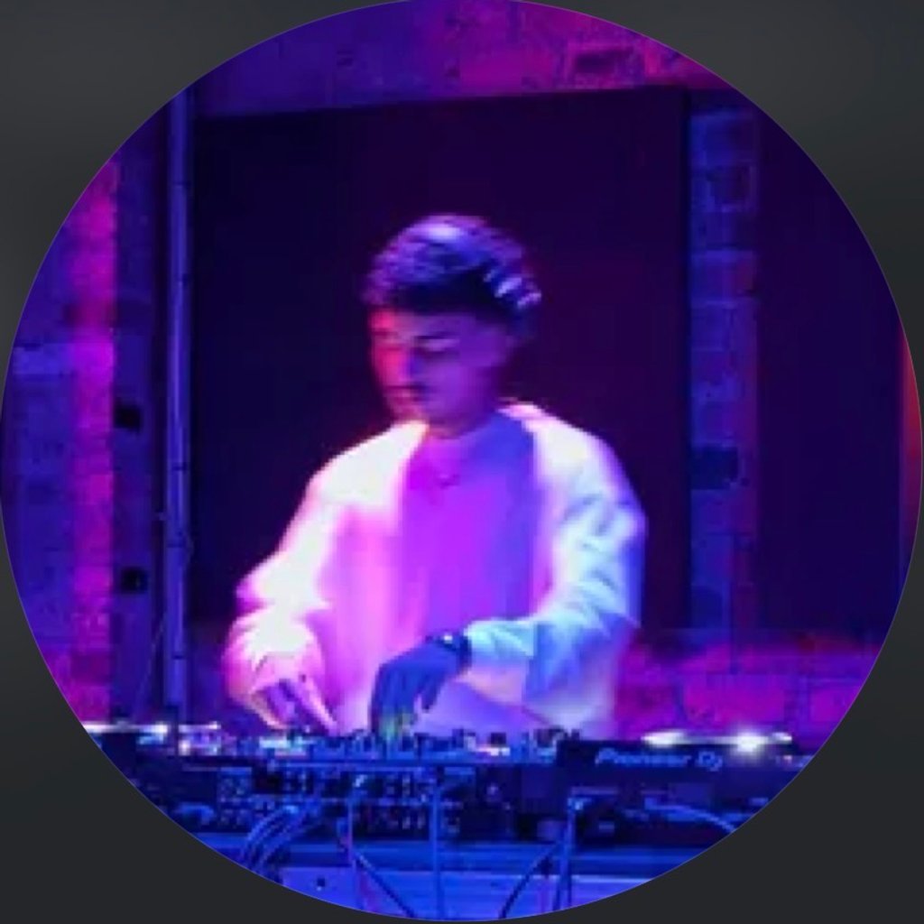 DJ Madz