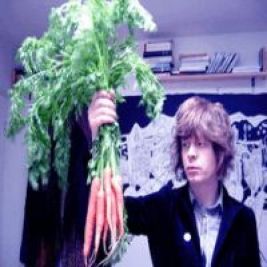 Fionn Regan