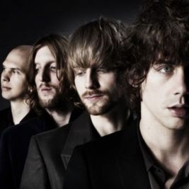 Razorlight