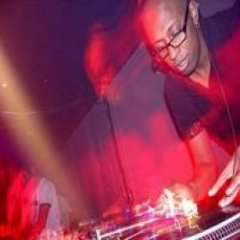 DJ Marky