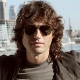 Hernan Cattaneo