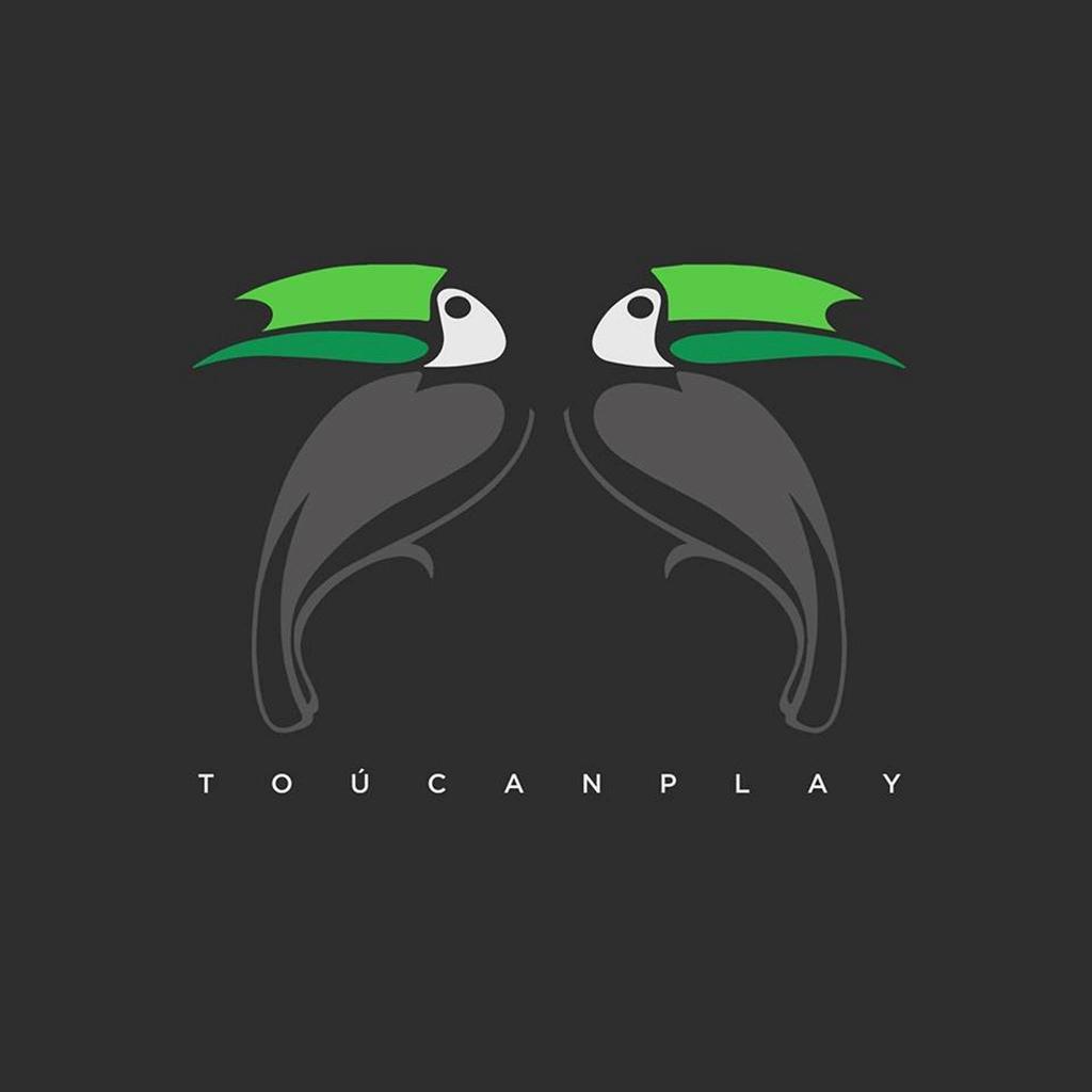 Toucanplay