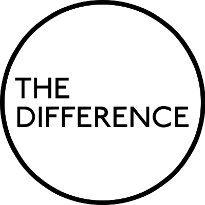 The Difference